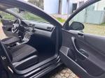 volkswagen-passat-variant-2007-diesel-1896cc