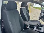 volkswagen-passat-variant-2007-diesel-1896cc