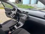 volkswagen-passat-variant-2007-diesel-1896cc