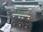 volkswagen-passat-variant-2007-diesel-1896cc