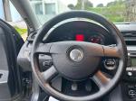 volkswagen-passat-variant-2007-diesel-1896cc
