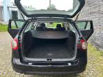 volkswagen-passat-variant-2007-diesel-1896cc