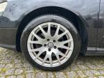 volkswagen-passat-variant-2007-diesel-1896cc