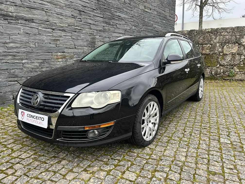 volkswagen-passat-variant-2007-diesel-1896cc