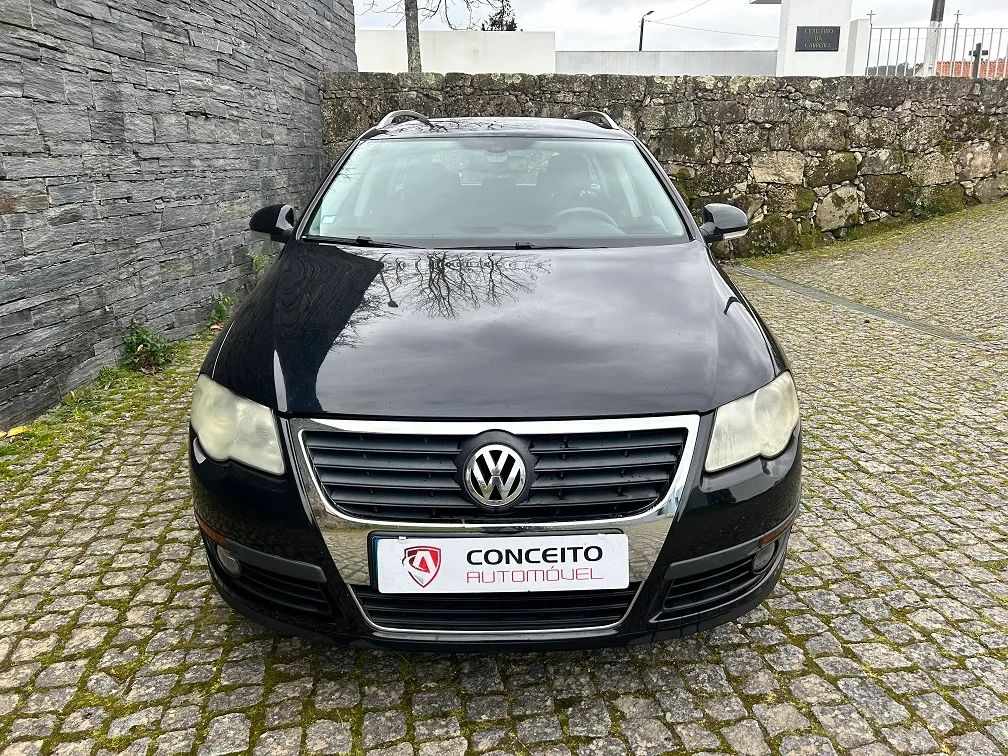 volkswagen-passat-variant-2007-diesel-1896cc