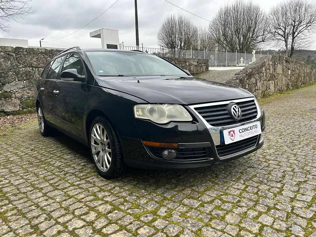 volkswagen-passat-variant-2007-diesel-1896cc
