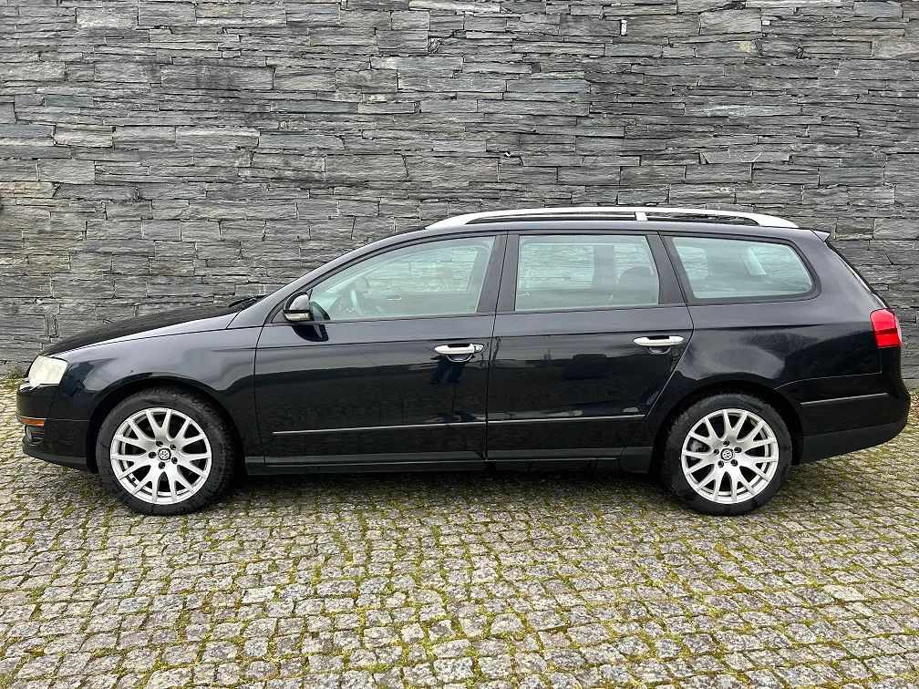 volkswagen-passat-variant-2007-diesel-1896cc