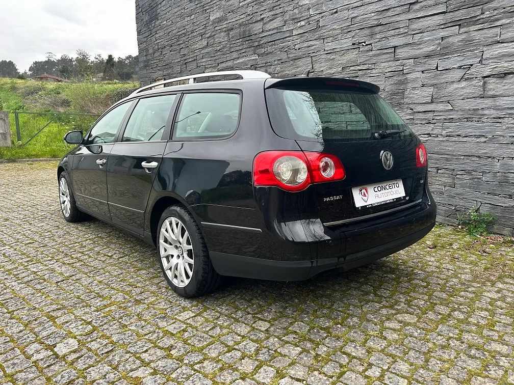 volkswagen-passat-variant-2007-diesel-1896cc