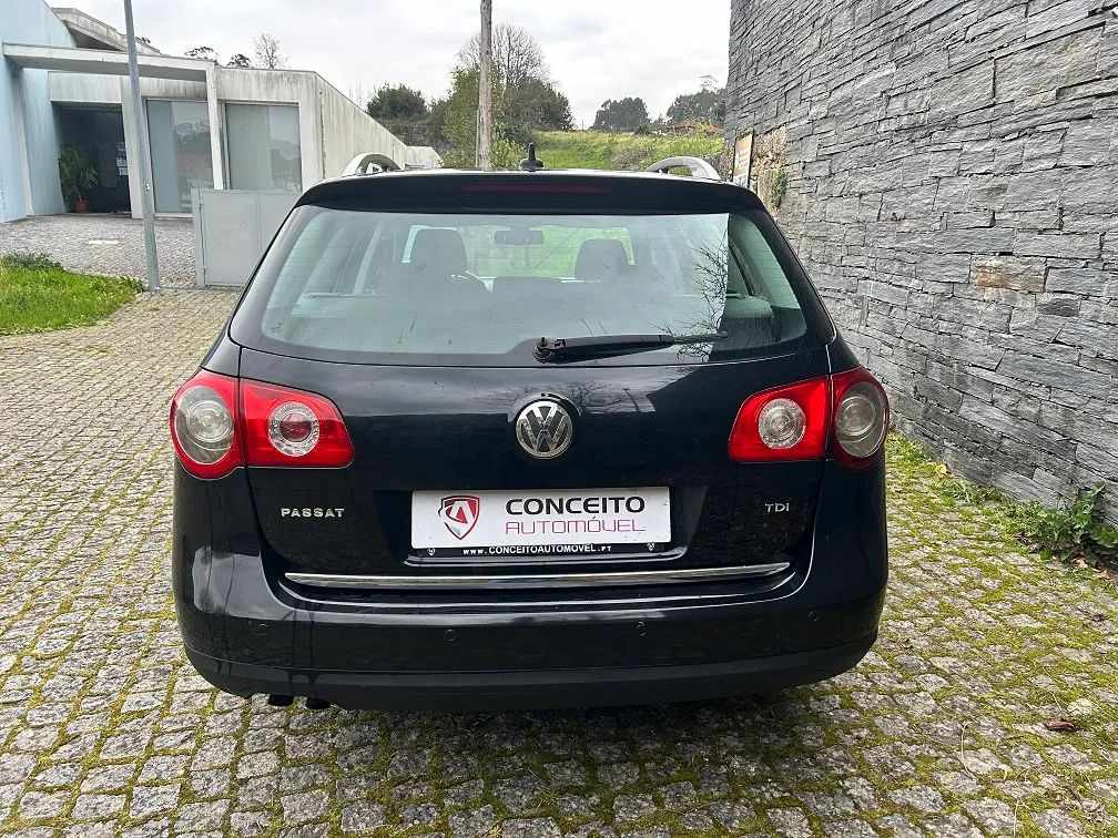 volkswagen-passat-variant-2007-diesel-1896cc