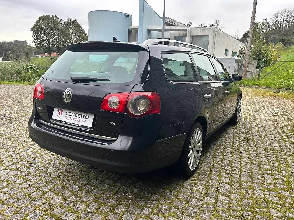 volkswagen-passat-variant-2007-diesel-1896cc