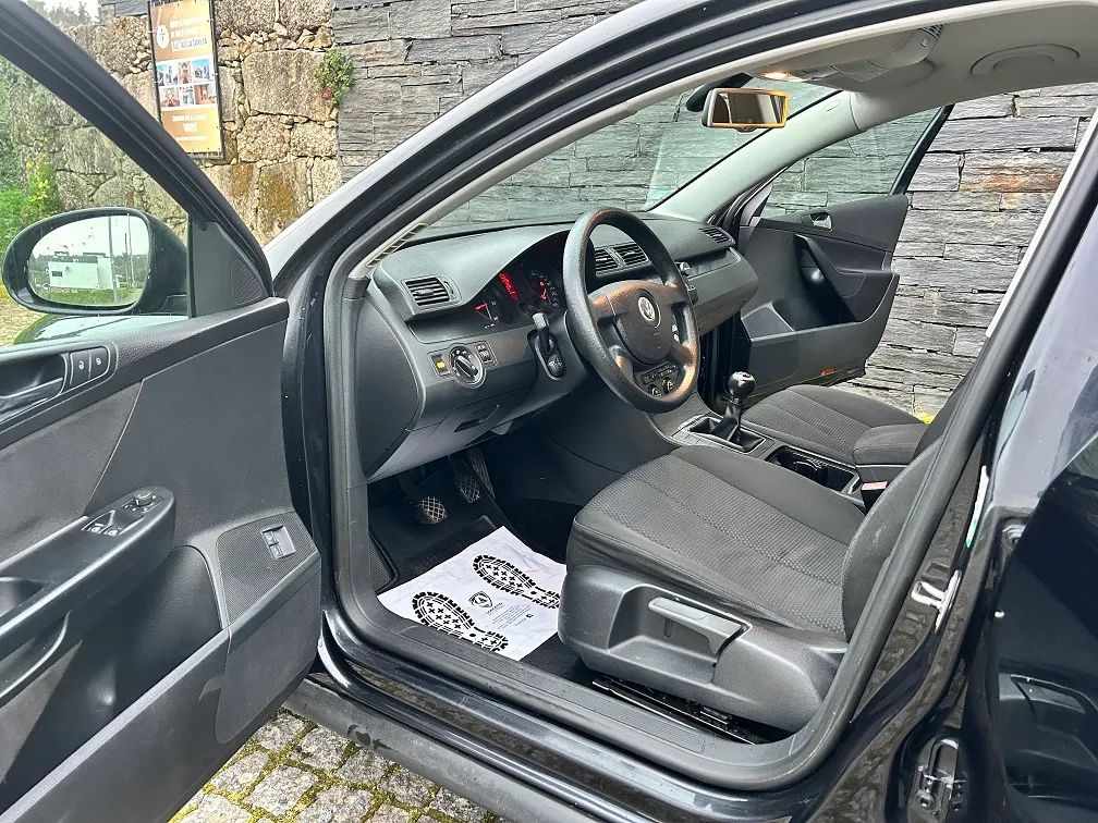 volkswagen-passat-variant-2007-diesel-1896cc