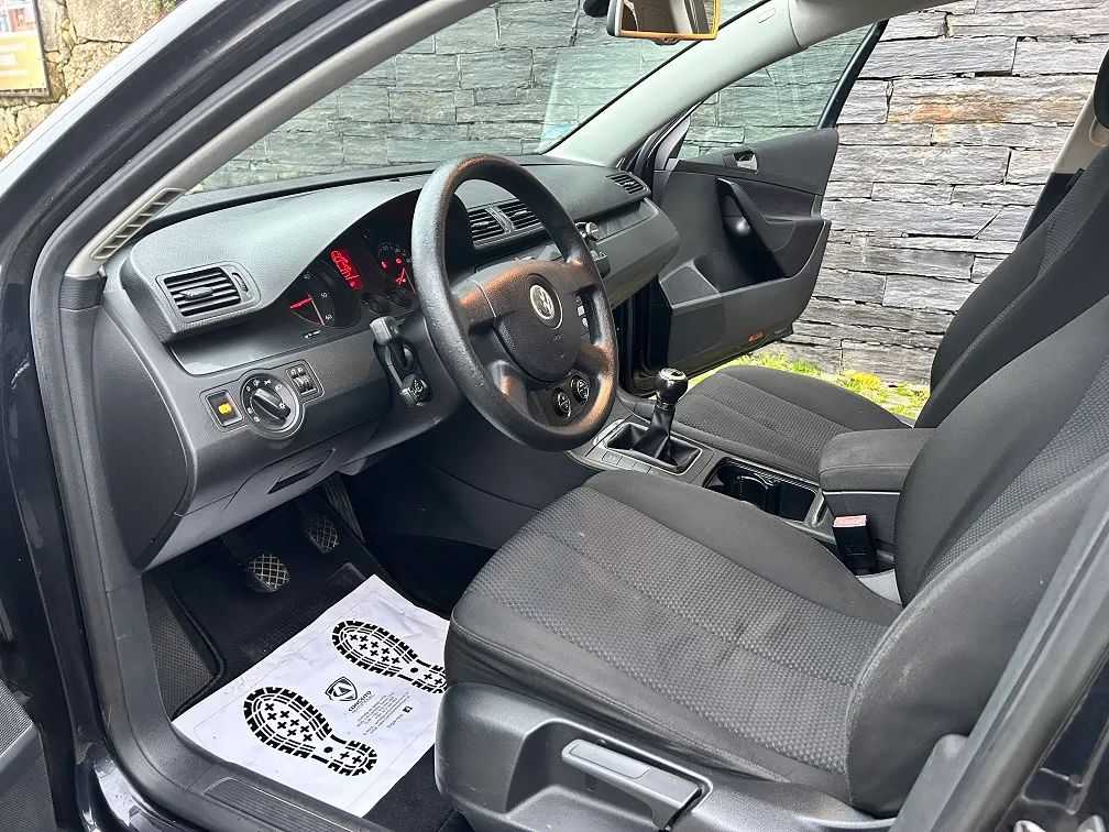 volkswagen-passat-variant-2007-diesel-1896cc