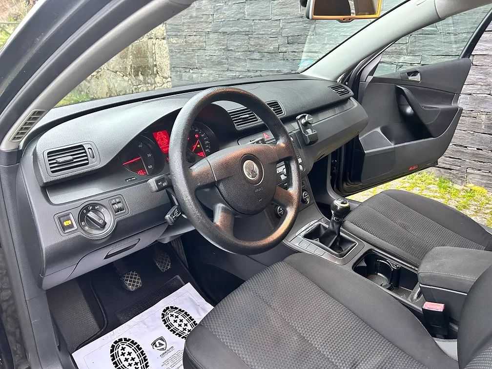 volkswagen-passat-variant-2007-diesel-1896cc