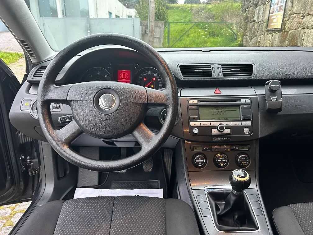 volkswagen-passat-variant-2007-diesel-1896cc