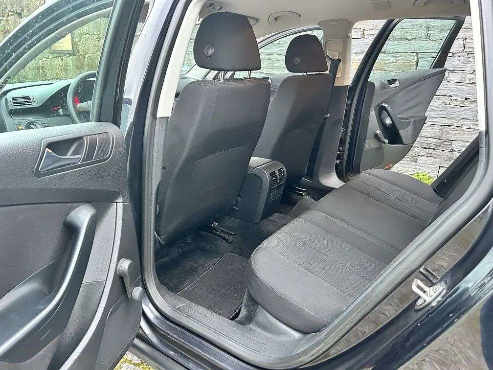 volkswagen-passat-variant-2007-diesel-1896cc