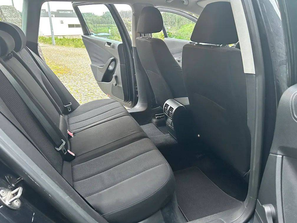 volkswagen-passat-variant-2007-diesel-1896cc