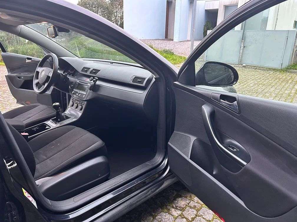 volkswagen-passat-variant-2007-diesel-1896cc