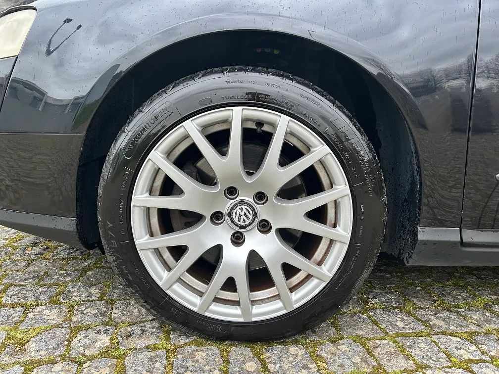 volkswagen-passat-variant-2007-diesel-1896cc