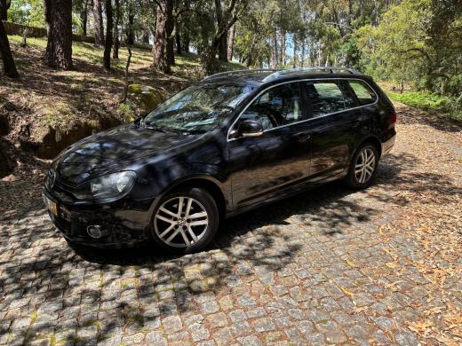 volkswagen-golf-variant-2010-diesel-1598cc