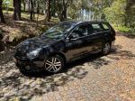 volkswagen-golf-variant-2010-diesel-1598cc