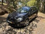 volkswagen-golf-variant-2010-diesel-1598cc