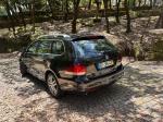 volkswagen-golf-variant-2010-diesel-1598cc