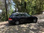 volkswagen-golf-variant-2010-diesel-1598cc