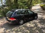 volkswagen-golf-variant-2010-diesel-1598cc