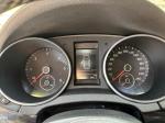 volkswagen-golf-variant-2010-diesel-1598cc