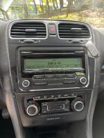 volkswagen-golf-variant-2010-diesel-1598cc