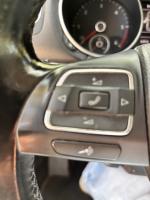 volkswagen-golf-variant-2010-diesel-1598cc