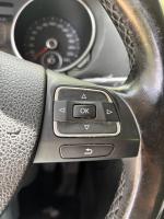 volkswagen-golf-variant-2010-diesel-1598cc