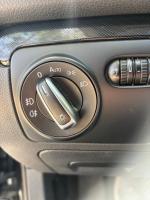 volkswagen-golf-variant-2010-diesel-1598cc