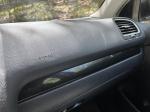 volkswagen-golf-variant-2010-diesel-1598cc