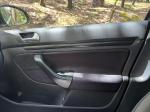 volkswagen-golf-variant-2010-diesel-1598cc