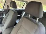volkswagen-golf-variant-2010-diesel-1598cc