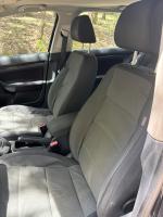 volkswagen-golf-variant-2010-diesel-1598cc