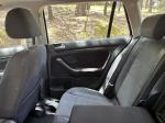 volkswagen-golf-variant-2010-diesel-1598cc