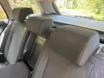 volkswagen-golf-variant-2010-diesel-1598cc