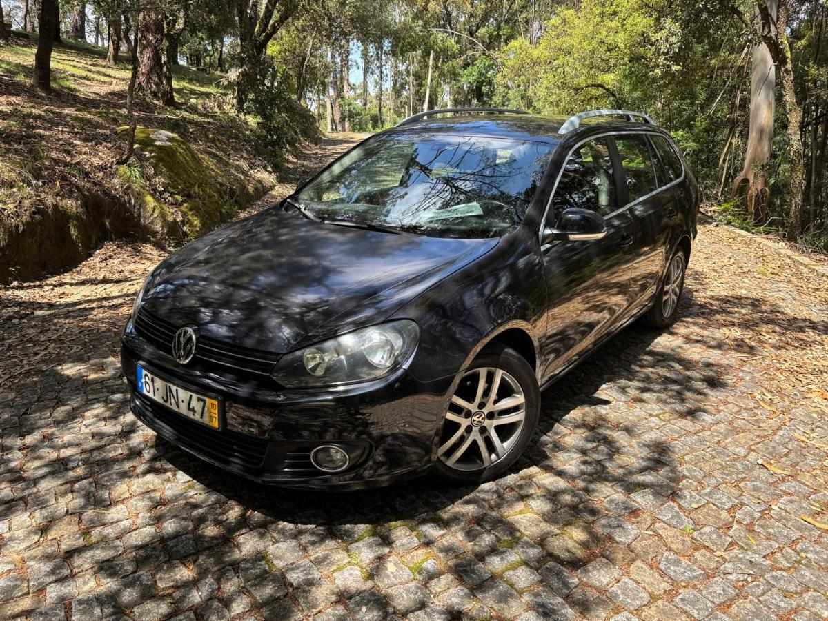 volkswagen-golf-variant-2010-diesel-1598cc