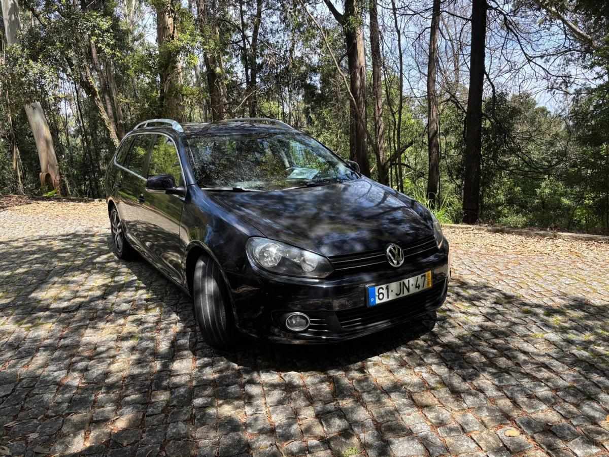 volkswagen-golf-variant-2010-diesel-1598cc