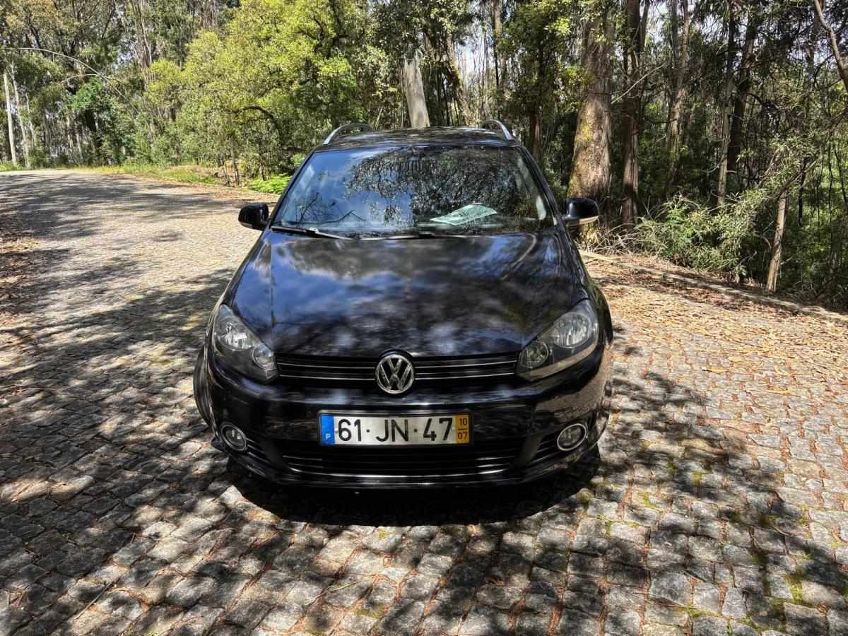 volkswagen-golf-variant-2010-diesel-1598cc