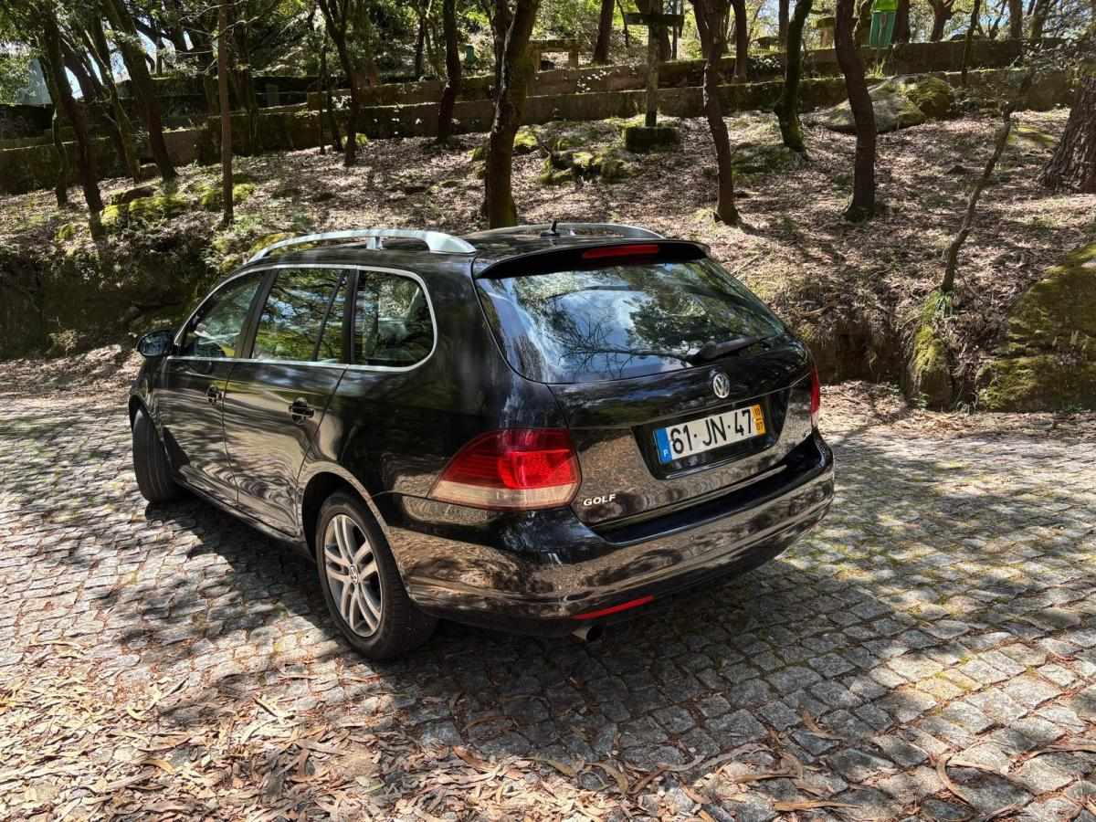 volkswagen-golf-variant-2010-diesel-1598cc