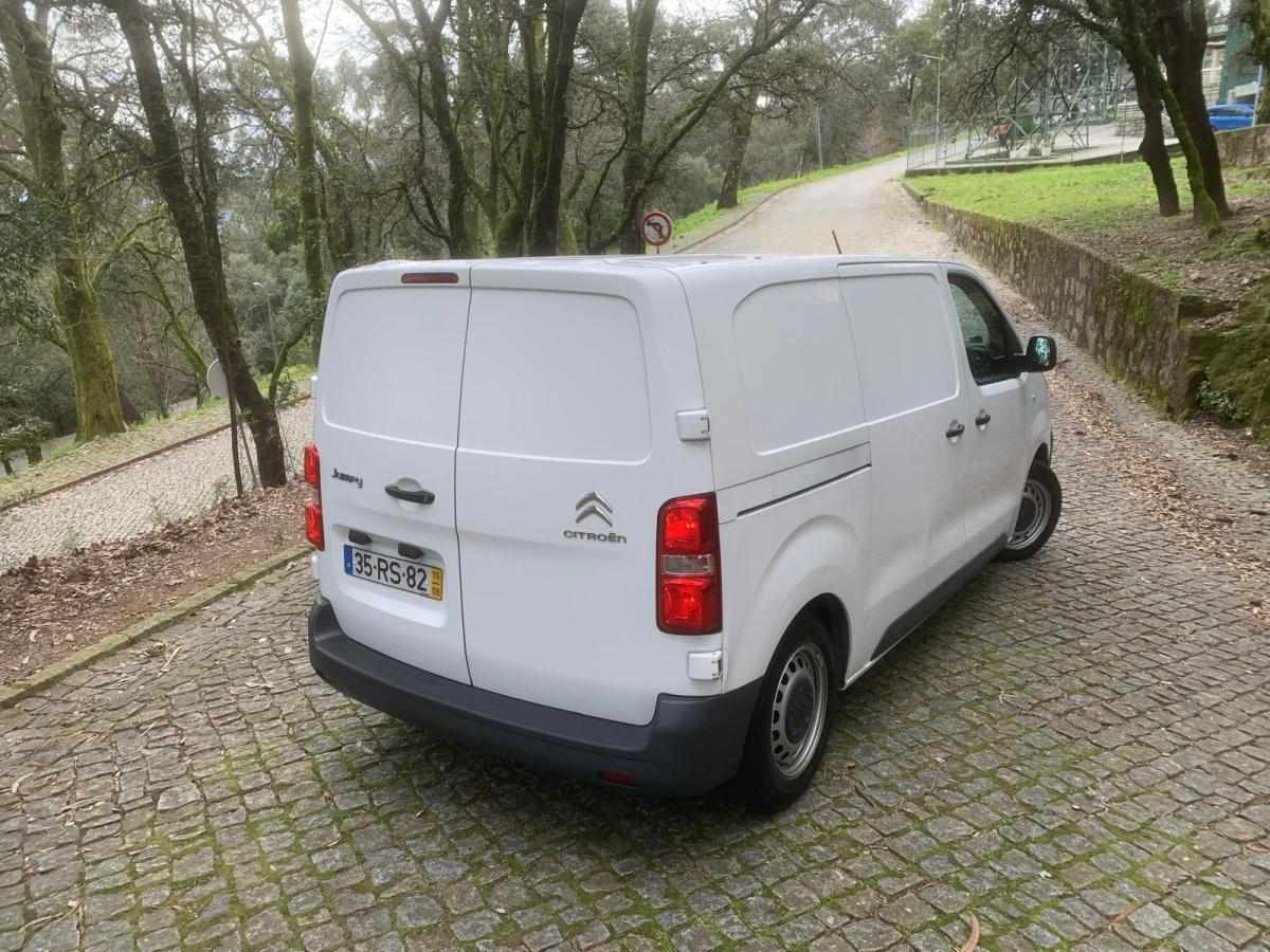 citroen-jumpy-2016-diesel-1560cc