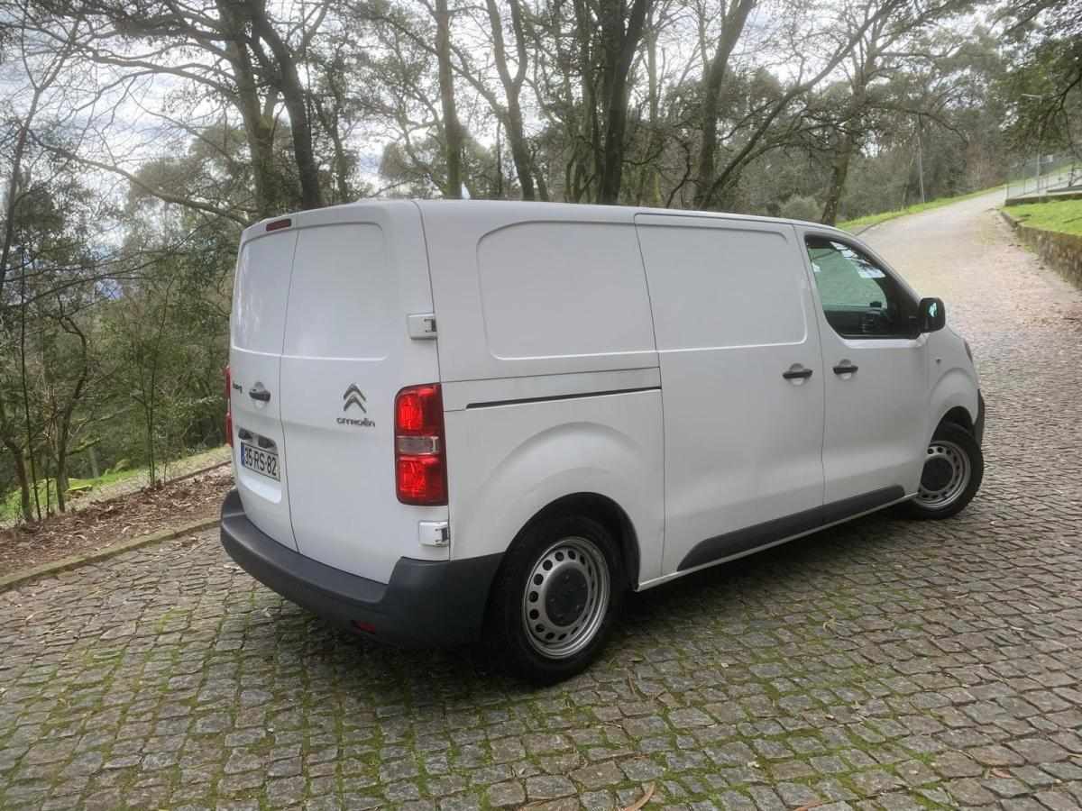 citroen-jumpy-2016-diesel-1560cc