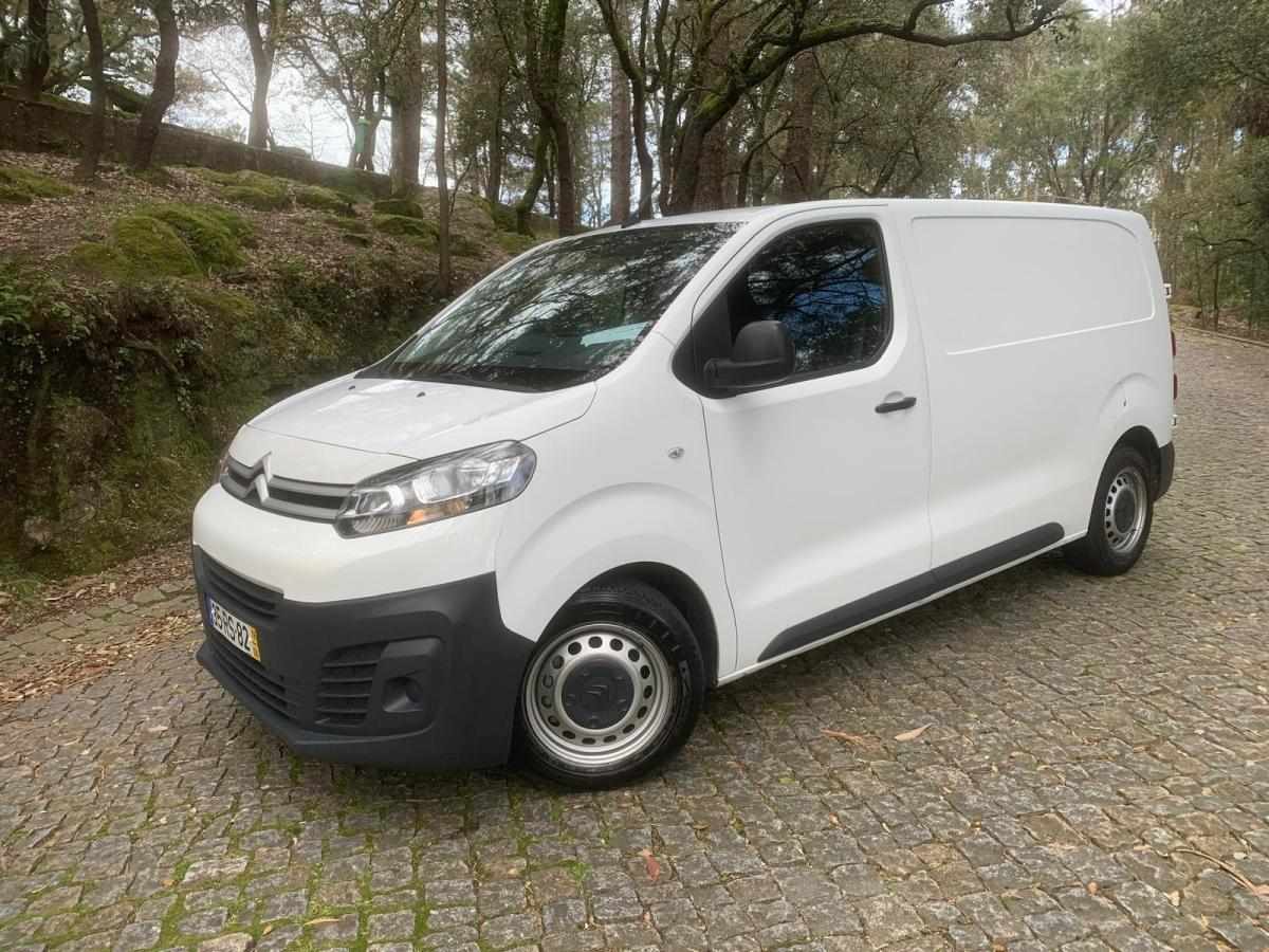 citroen-jumpy-2016-diesel-1560cc