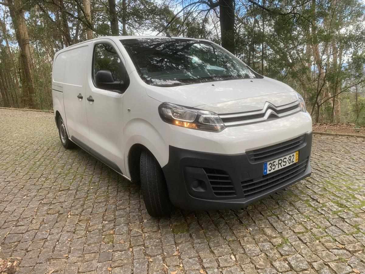citroen-jumpy-2016-diesel-1560cc