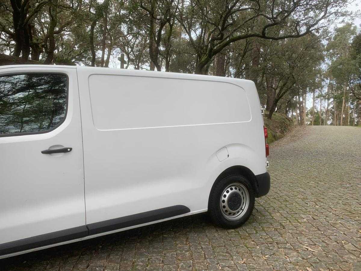 citroen-jumpy-2016-diesel-1560cc