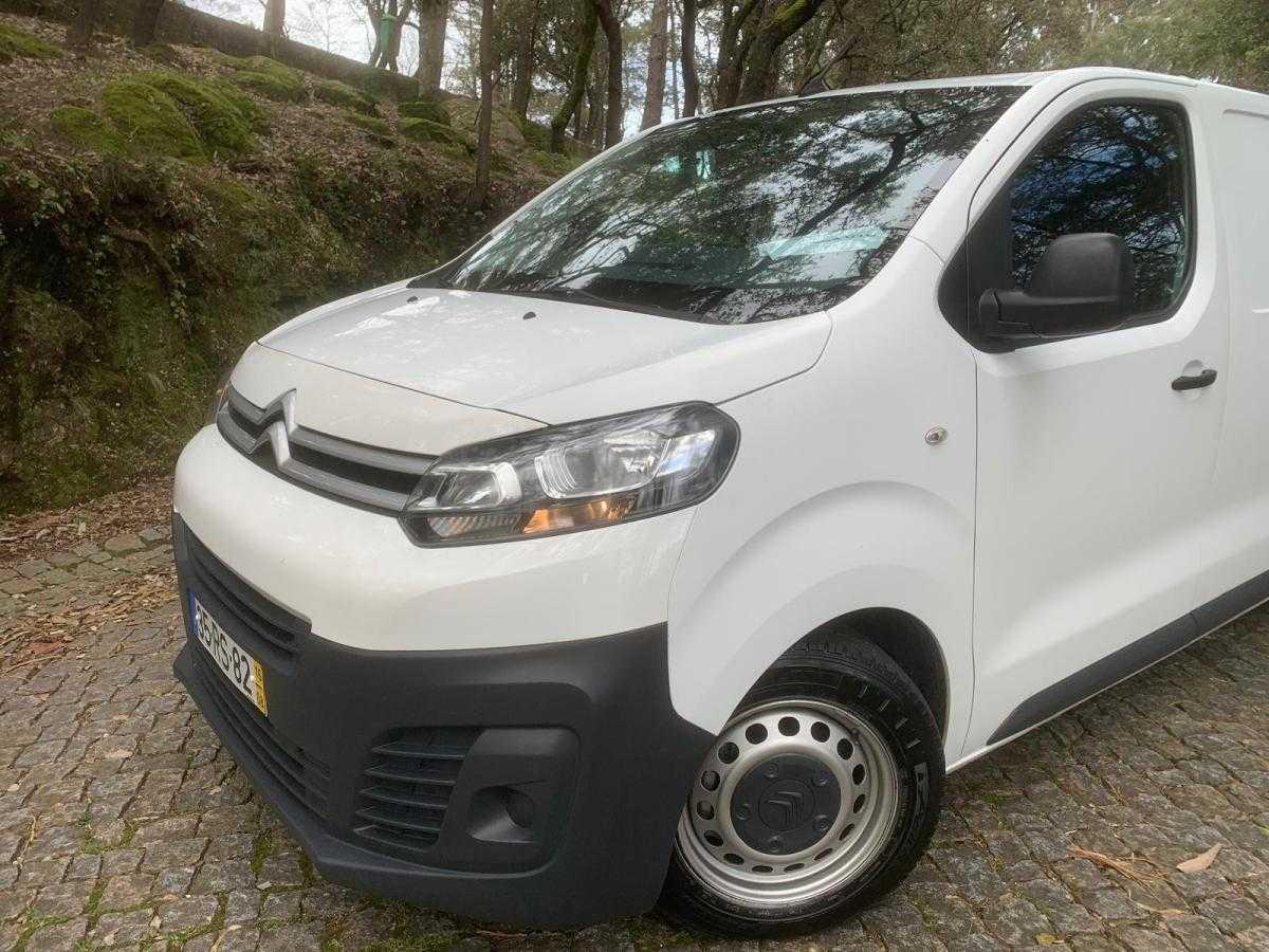 citroen-jumpy-2016-diesel-1560cc