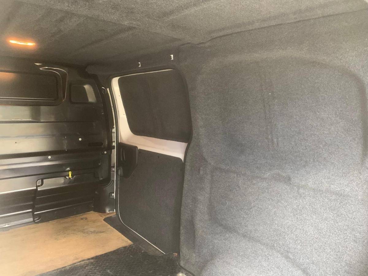 citroen-jumpy-2016-diesel-1560cc